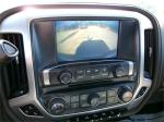 2018 GMC Sierra 1500 SLT Crew Cab Long