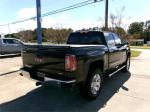 2018 GMC Sierra 1500 SLT Crew Cab Long