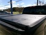 2018 GMC Sierra 1500 SLT Crew Cab Long