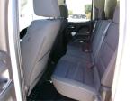 2017 Chevrolet Silverado 2500HD LT Double Cab