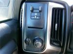 2017 Chevrolet Silverado 2500HD LT Double Cab