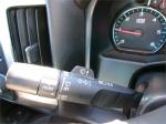 2017 Chevrolet Silverado 2500HD LT Double Cab