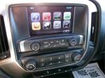 2017 Chevrolet Silverado 2500HD LT Double Cab