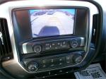 2017 Chevrolet Silverado 2500HD LT Double Cab