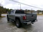 2017 GMC Sierra 1500 SLT Crew Cab Long