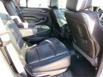 2016 Chevrolet Tahoe LTZ 2WD