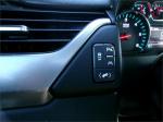 2016 Chevrolet Tahoe LTZ 2WD