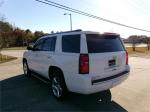 2016 Chevrolet Tahoe LTZ 2WD
