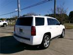 2016 Chevrolet Tahoe LTZ 2WD