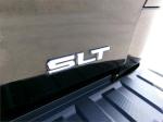 2018 GMC Sierra 1500 SLT Crew Cab Long