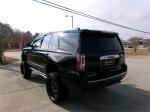 2017 GMC Yukon Denali 4WD
