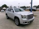 2017 GMC Yukon Denali 2WD