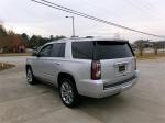 2017 GMC Yukon Denali 2WD