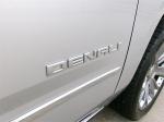 2017 GMC Yukon Denali 2WD