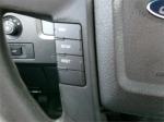 2014 Ford F-150 STX 6.5-ft. Bed 2WD