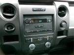 2014 Ford F-150 STX 6.5-ft. Bed 2WD