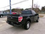 2014 Ford F-150 STX 6.5-ft. Bed 2WD