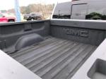 2018 GMC Sierra 1500 SLT Crew Cab Long