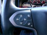 2016 Chevrolet Silverado 1500 LTZ Crew Cab 4W