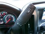 2016 Chevrolet Silverado 1500 LTZ Crew Cab 4W
