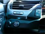 2018 Chevrolet Suburban Premier 2WD