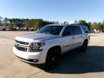 2018 Chevrolet Suburban Premier 2WD
