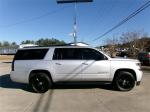 2018 Chevrolet Suburban Premier 2WD
