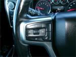 2019 Chevrolet Silverado 1500 LTZ Crew Cab 4W