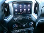 2019 Chevrolet Silverado 1500 LTZ Crew Cab 4W