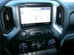 2019 Chevrolet Silverado 1500 LTZ Crew Cab 4W