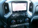 2019 Chevrolet Silverado 1500 LTZ Crew Cab 4W
