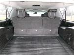 2016 Chevrolet Suburban LTZ 4WD