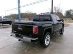 2017 GMC Sierra 1500 SLT Crew Cab Long
