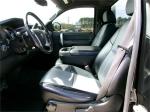2007 Chevrolet Silverado 1500 LT1 4WD
