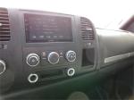 2007 Chevrolet Silverado 1500 LT1 4WD