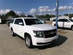 2019 Chevrolet Suburban LT 2WD