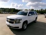 2019 Chevrolet Suburban LT 2WD
