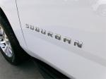 2019 Chevrolet Suburban LT 2WD
