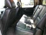 2013 Chevrolet Suburban LTZ 1500 4WD