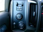 2018 Chevrolet Silverado 1500 LTZ Crew Cab 4W