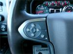 2018 Chevrolet Silverado 1500 LTZ Crew Cab 4W