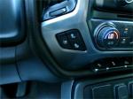 2018 Chevrolet Silverado 1500 LTZ Crew Cab 4W