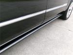 2018 Cadillac Escalade ESV Premium 4WD