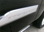 2018 Cadillac Escalade ESV Premium 4WD