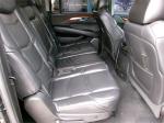 2018 Cadillac Escalade ESV Premium 4WD