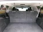 2018 Cadillac Escalade ESV Premium 4WD