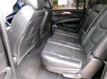2018 Cadillac Escalade ESV Premium 4WD