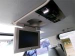 2018 Cadillac Escalade ESV Premium 4WD