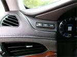 2018 Cadillac Escalade ESV Premium 4WD