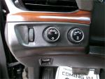 2018 Cadillac Escalade ESV Premium 4WD